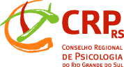CRPRS